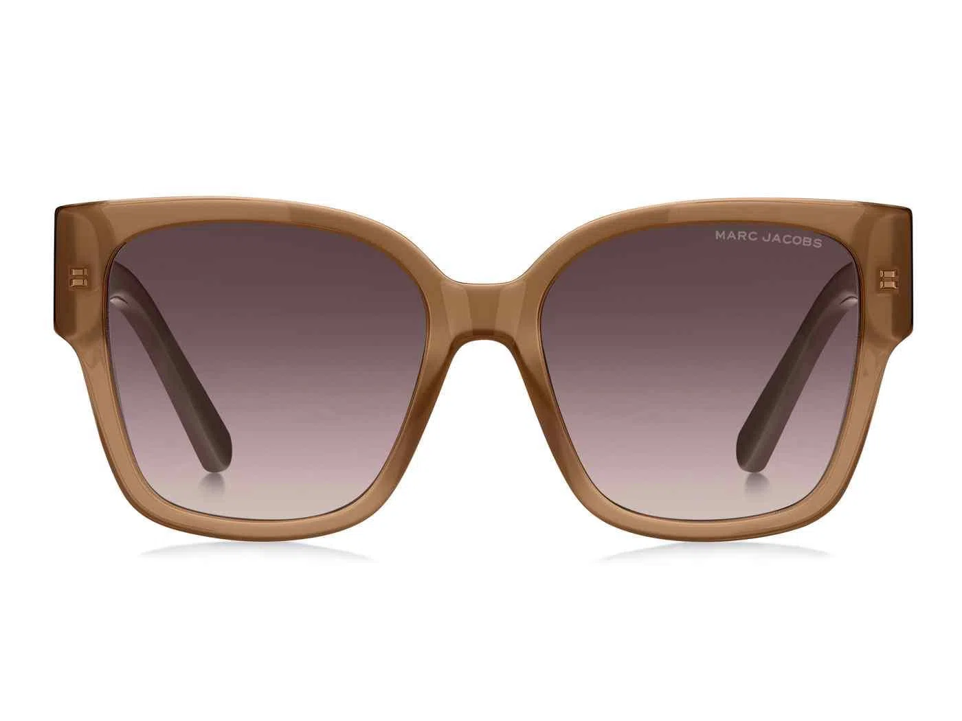 Marc Jacobs MARC698 Sunglasses - view 12